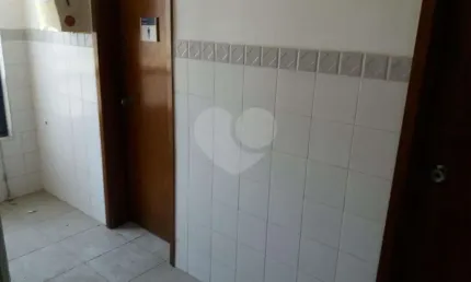 Sala comercial à venda na avenida paulista, 460, bela vista, são paulo, 498 m2 por r$ 6.000.000