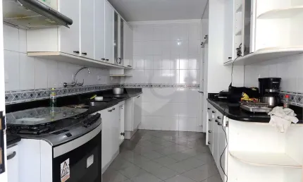 Casa com 7 quartos à venda na Rua Sardinha da Silveira, 363, Jardim Franca, São Paulo, 400 m2 por R$ 1.750.000