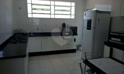Apartamento com 3 quartos à venda na rua oliveira alves, 66, ipiranga, são paulo, 102 m2 por r$ 790.000
