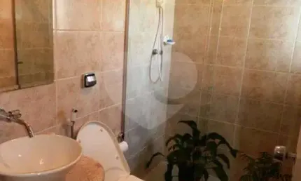 Apartamento com 3 quartos à venda na rua pires da mota, 80, aclimação, são paulo, 115 m2 por r$ 798.000