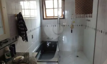 Casa com 3 quartos à venda na rua luís da silva araújo, 173, jardim leonor mendes de barros, são paulo, 228 m2 por r$ 1.250.000