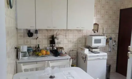 Casa com 3 quartos à venda na Rua Benjamin Costa, 175, Jardim Aeroporto, São Paulo, 180 m2 por R$ 846.000