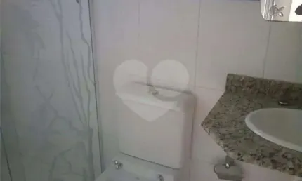 Casa com 4 quartos à venda na Rua José Monteiro Filho, 96, Jardim Monte Alegre, São Paulo, 120 m2 por R$ 650.000