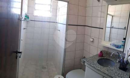 Casa com 3 quartos à venda na Rua Lagoinha, 186, Vila Bancária Munhoz, São Paulo, 200 m2 por R$ 650.000