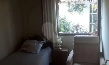 Casa com 3 quartos à venda na Rua Icamaquã, 224, Tremembé, São Paulo, 180 m2 por R$ 1.500.000