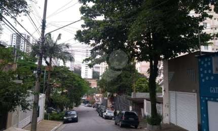 Casa com 3 quartos à venda na Rua Padre Paulo Ravier, 128, Água Fria, São Paulo, 340 m2 por R$ 1.200.000