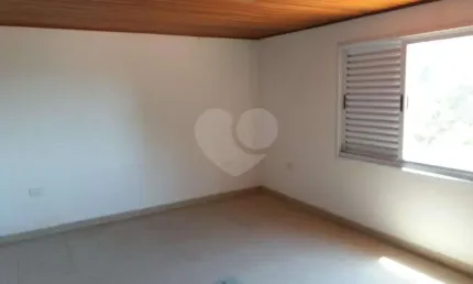 Casa com 4 quartos à venda na Rua Conchilia, 511, Vila Albertina, São Paulo, 350 m2 por R$ 2.500.000
