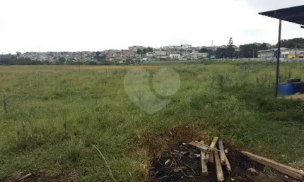 Terreno à venda na Estrada das Lavras, 1, Jardim Santo Expedito, Guarulhos, 10000 m2 por R$ 60.000.000