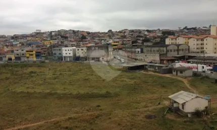 Terreno à venda na Rua Manoel Fernandes Garrote, 1, Jardim Novo Portugal, Guarulhos, 8500 m2 por R$ 60.000.000
