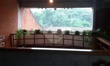Casa com 3 quartos à venda na rua salvador corrêa, 297, aclimação, são paulo, 350 m2 por r$ 3.300.000