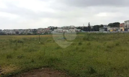 Terreno à venda na Rua Manoel Fernandes Garrote, 2, Jardim Novo Portugal, Guarulhos, 48278 m2 por R$ 60.000.000