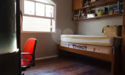 Casa com 3 quartos à venda na rua capitão luís rodrigues de albuquerque, 315, vila irmãos arnoni, são paulo, 210 m2 por r$ 1.350.000