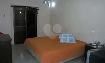 Casa com 3 quartos à venda na Rua Sava, 145, Vila Moinho Velho, São Paulo, 280 m2 por R$ 1.015.000