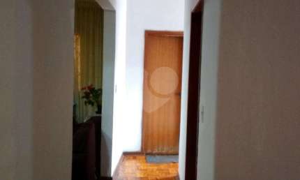 Prédio à venda na Rua Santo Egídio, 823, Santa Teresinha, São Paulo, 470 m2 por R$ 2.100.000