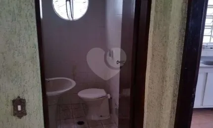 Casa com 3 quartos à venda na rua diogo ribeiro, 146, jardim virgínia bianca, são paulo, 375 m2 por r$ 1.200.000