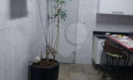 Casa com 4 quartos à venda na Rua Relíquia, 627, Jardim das Laranjeiras, São Paulo, 400 m2 por R$ 1.498.000