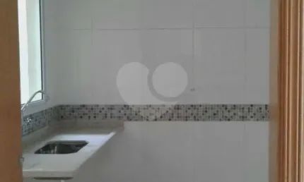 Casa com 3 quartos à venda na Rua Baltazar de Morais, 494, Vila Nivi, São Paulo, 150 m2 por R$ 850.000