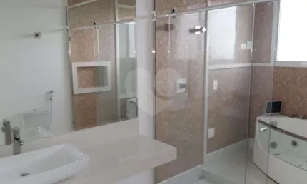Casa com 4 quartos à venda na Rua Márcio Henrique Geenen, 227, Vila Irmãos Arnoni, São Paulo, 600 m2 por R$ 4.700.000
