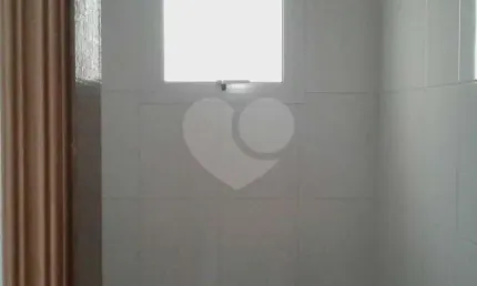 Casa com 3 quartos à venda na Rua Baltazar de Morais, 498, Vila Nivi, São Paulo, 150 m2 por R$ 750.000