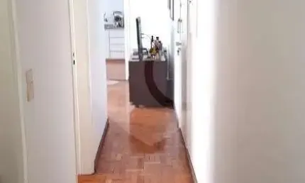 Apartamento com 2 quartos à venda na rua mário amaral, 299, paraíso, são paulo, 78 m2 por r$ 700.000