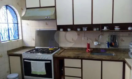 Casa com 3 quartos à venda na rua conceição da barra, 176, jardim são paulo (zona norte), são paulo, 190 m2 por r$ 900.000