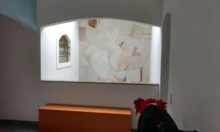 Casa com 3 quartos à venda na Rua Capitão Rabelo, 115, Jardim São Paulo (Zona Norte), São Paulo, 412 m2 por R$ 2.600.000