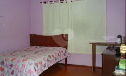 Casa com 3 quartos à venda na Travessa José Aprile, 39, Vila Paulicéia, São Paulo, 231 m2 por R$ 900.000