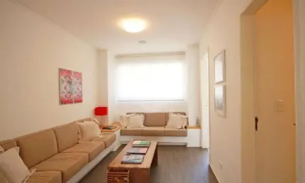 Casa com 7 quartos à venda na Alameda Casa Branca, 1207, Jardim Paulista, São Paulo, 350 m2 por R$ 6.750.000