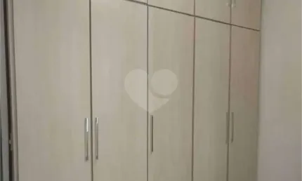Casa com 3 quartos à venda na rua tucuri, 156, bosque da saúde, são paulo, 150 m2 por r$ 900.000