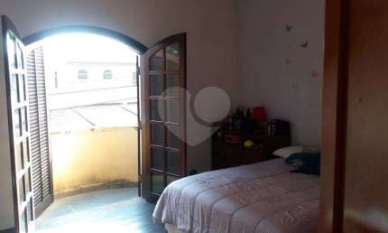 Casa com 1 quarto à venda na Rua São Domingos, 244, Remédios, Osasco, 267 m2 por R$ 2.000.000