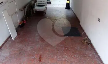 Casa com 3 quartos à venda na rua francisco peruche, 56, santana, são paulo, 91 m2 por r$ 800.000
