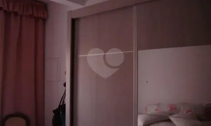Casa com 3 quartos à venda na Rua Fragoso Campos, 247, Vila Boaçava, São Paulo, 250 m2 por R$ 550.000