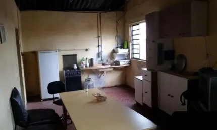 Barracão / Galpão / Depósito à venda na Rua Serrana Fluminense, 19, Jardim Peri, São Paulo, 312 m2 por R$ 745.000