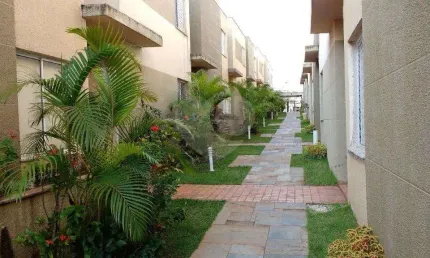 Casa em condomínio fechado com 3 quartos à venda na rua david ben gurion, 270, jardim monte kemel, são paulo, 135 m2 por r$ 805.000