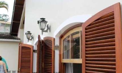 Casa com 3 quartos à venda na Rua Josefina Arnoni, 480, Vila Irmãos Arnoni, São Paulo, 440 m2 por R$ 3.000.000