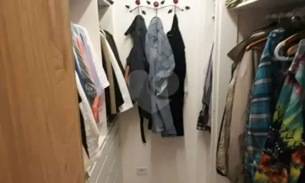 Apartamento com 3 quartos à venda na rua duarte de azevedo, 223, santana, são paulo, 105 m2 por r$ 550.000