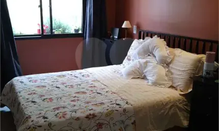 Apartamento com 4 quartos à venda na rua joel jorge de melo, 279, vila mariana, são paulo, 272 m2 por r$ 2.400.000