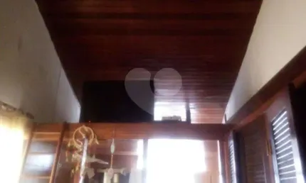 Casa com 5 quartos para alugar na Rua Andréa Di Bartolo, 32, Jardim Vergueiro (Sacomã), São Paulo, 241 m2 por R$ 7.300