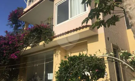 Casa em condomínio fechado com 5 quartos à venda na Avenida Dona Maria Mesquita de Mota e Silva, 544, Fazenda Morumbi, São Paulo, 500 m2 por R$ 5.500.000