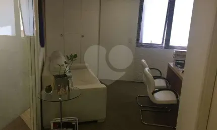 Sala comercial à venda na rua joaquim floriano, 466, itaim bibi, são paulo, 72 m2 por r$ 1.150.000
