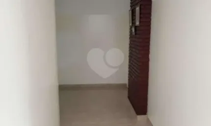 Casa com 3 quartos à venda na rua serra da bocaina, 4, três montanhas, osasco, 940 m2 por r$ 1.500.000