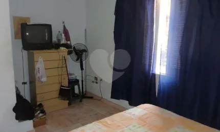 Casa com 5 quartos à venda na rua francisco barriga de souza, 79, parque ipê, são paulo, 240 m2 por r$ 650.000