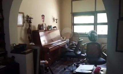 Terreno à venda na Rua José Arnoni, 240, Vila Irmãos Arnoni, São Paulo, 1125 m2 por R$ 2.250.000