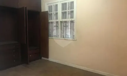 Casa com 4 quartos à venda na Rua Zanzibar, 598, Casa Verde, São Paulo, 185 m2 por R$ 850.000