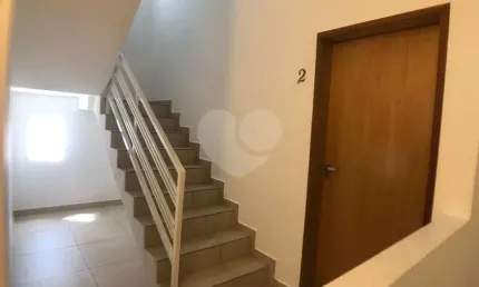 Prédio à venda na rua barra mansa, 306, jardim franca, são paulo, 38 m2 por r$ 1.700.000