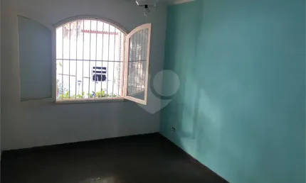 Casa com 4 quartos à venda na Rua Ipero, 310, Jardim das Bandeiras, São Paulo, 185 m2 por R$ 3.100.000