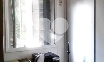 Casa com 3 quartos à venda na Rua Padre Donizetti Tavares de Lima, 408, Santana, São Paulo, 115 m2 por R$ 1.500.000