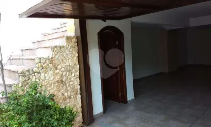 Casa com 4 quartos à venda na rua japeacaba, 61, vila albertina, são paulo, 400 m2 por r$ 1.800.000