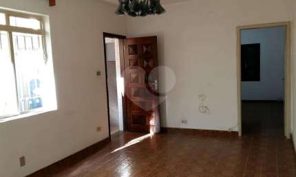 Casa com 2 quartos à venda na Rua Bonita, 199, Vila Mazzei, São Paulo, 175 m2 por R$ 700.000