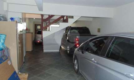 Casa com 3 quartos à venda na Rua Damião Simões, 74, Jardim São Paulo (Zona Norte), São Paulo, 250 m2 por R$ 1.500.000